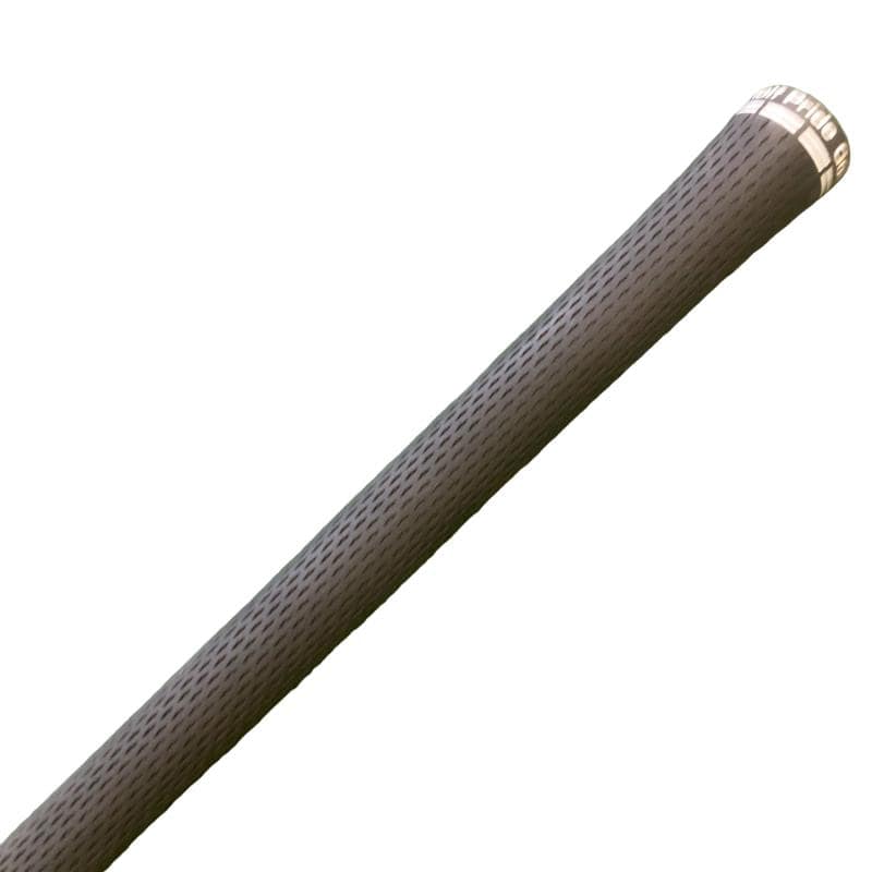 ���Q�R�O�@�U�r�i���{���F�U�{�Z�b�g�j