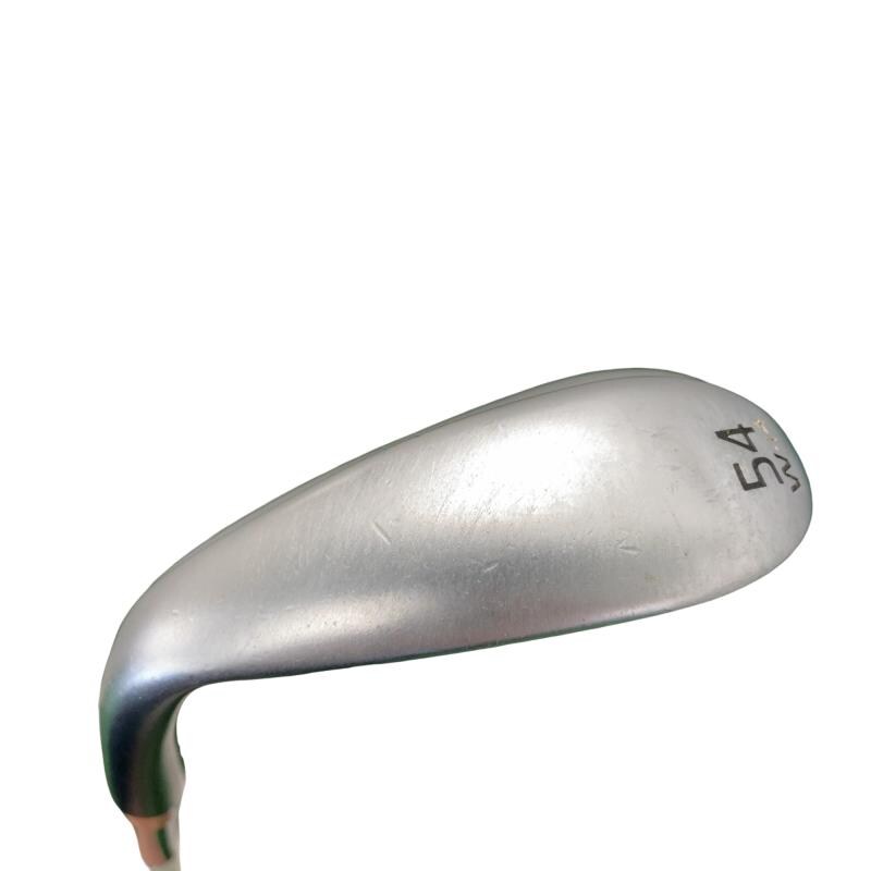 �o�h�m�f�@���P�T�X�@�T�S°�^�P�S°�@�v