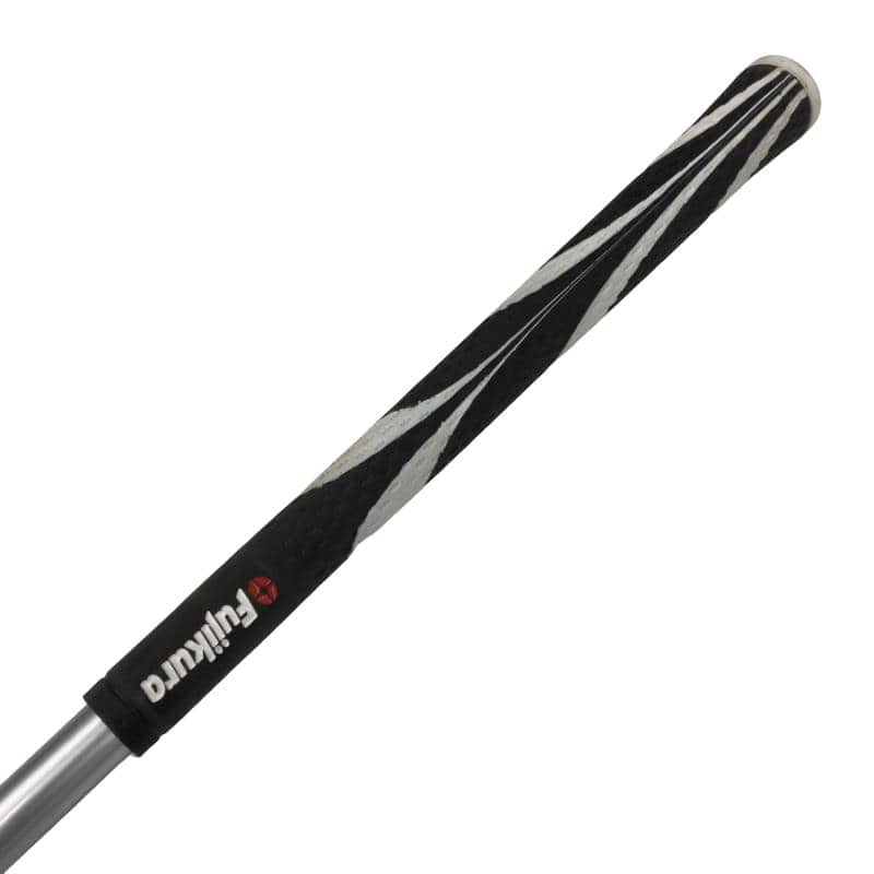 �r�h�l�@�l�`�w�@�@�T�r�i���{���F�T�{�Z�b�g�j