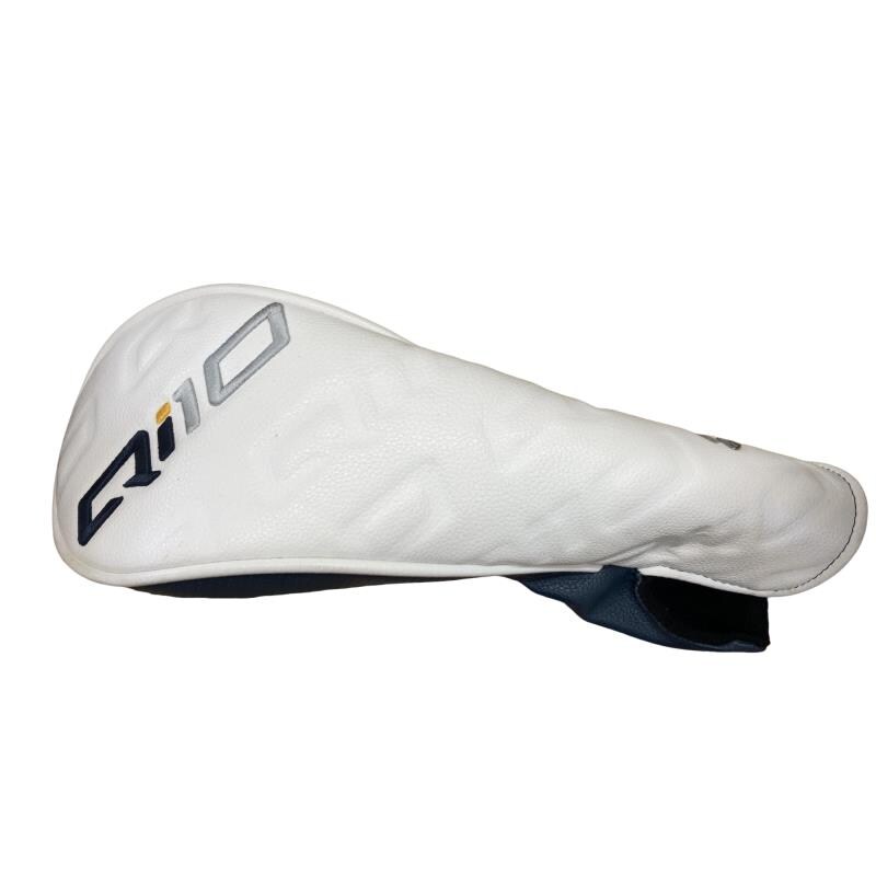 �p���P�O�@�R�v