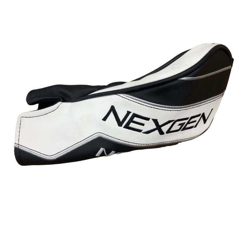 �m�d�w�f�d�m�@�m�r�Q�P�O�@�t�R