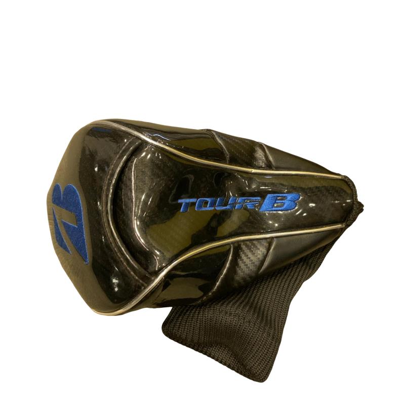 �s�n�t�q�@�a�@�w�c�|�R�b�@�X�D�T°