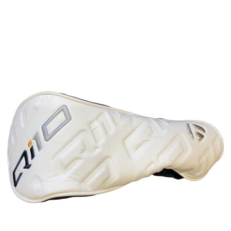 �p���P�O�@�k�r�@�P�O�D�T°