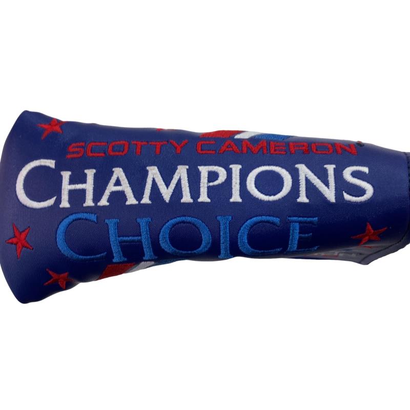 �r�b�n�s�s�x�@�b�`�l�d�q�n�m�@�b�g�`�l�o�h�n�m�r�@�b�g�n�h�b�d�@�a�t�s�s�n�m�@�a�`�b�j�@�m�d�v�o�n�q�s�@�o�k�t�r�i�Q�O�Q�R�j�@�R�S�C���`