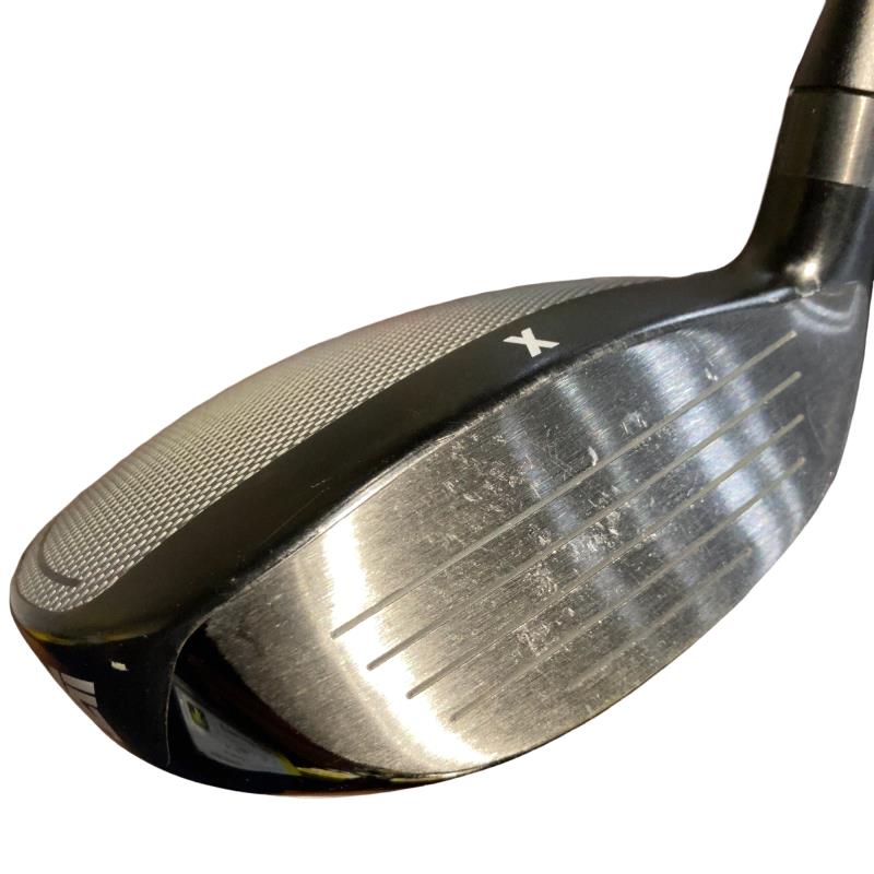 �o�w�f�@�O�R�P�P�w�e�@�f�d�m�T�@�T�v