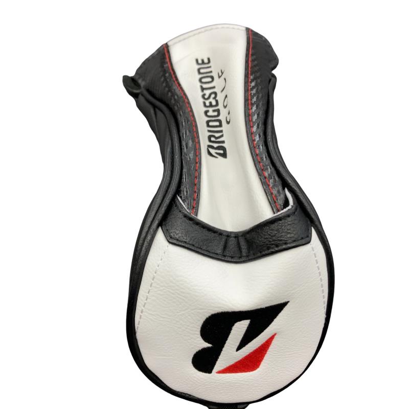 �a�q�h�c�f�d�r�s�n�m�d�@�a�w�Q�@�g�s�@�g�S