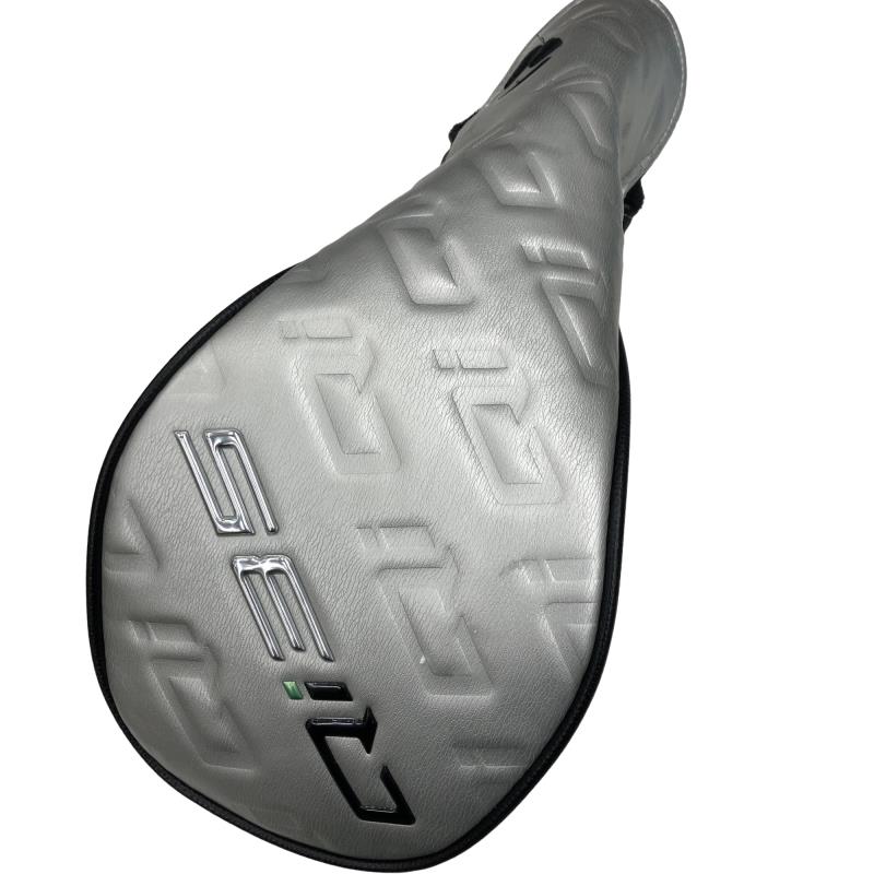 �p���R�T�@�l�`�w�@�k�h�s�d�@�P�O�D�T°