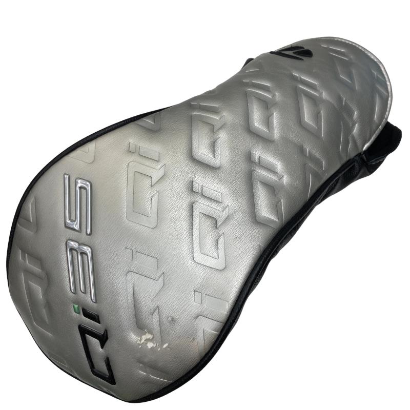 �p���R�T�@�l�`�w�@�P�O�D�T°