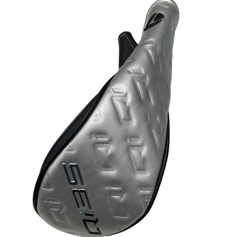 �p���R�T�@�l�`�w�@�k�h�s�d�@�T�v