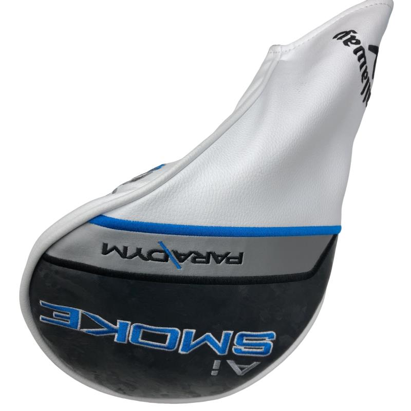 �o�`�q�`�c�x�l�@�`���@�r�l�n�j�d�@�l�`�w�@�e�`�r�s�@�P�O�D�T°