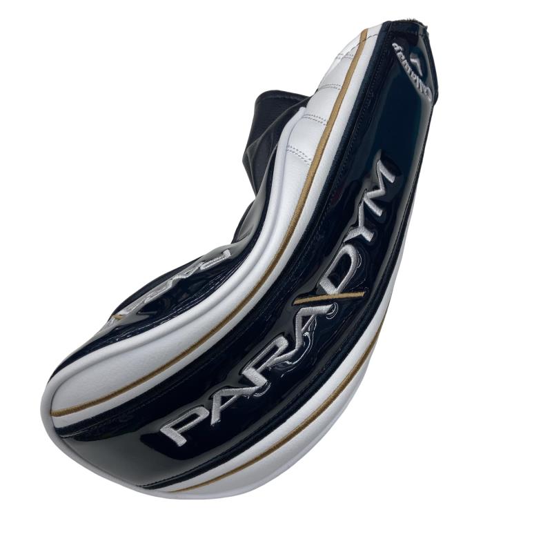 �o�`�q�`�c�x�l�@�w�@�R�v