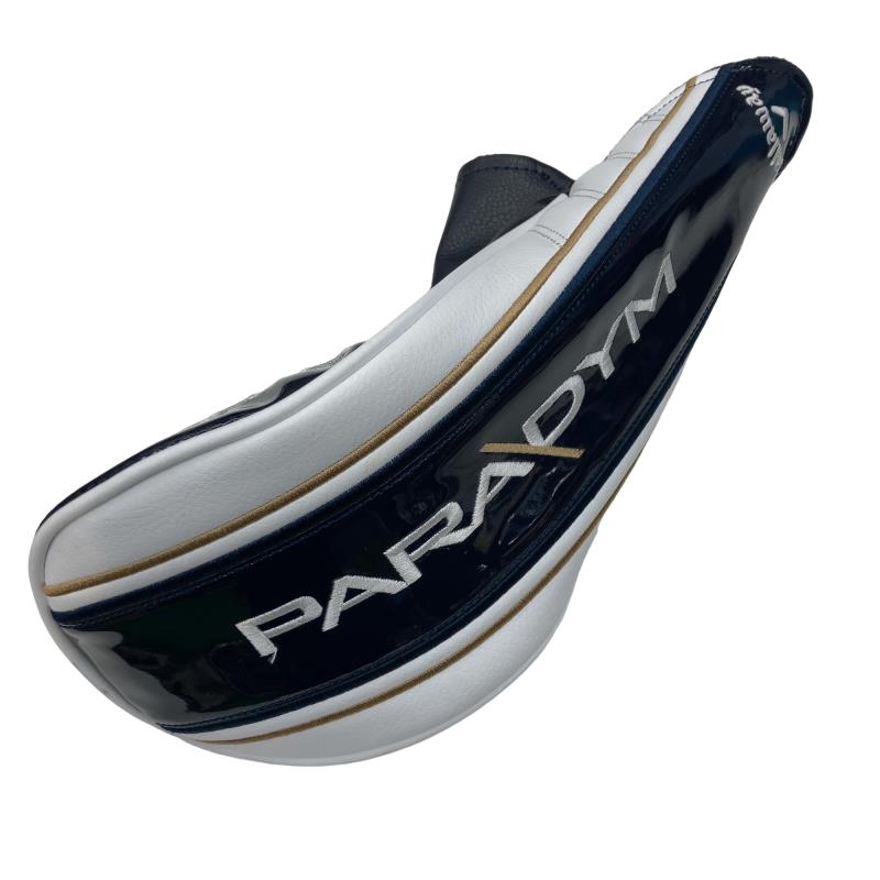 �o�`�q�`�c�x�l�@�w�@�T�v