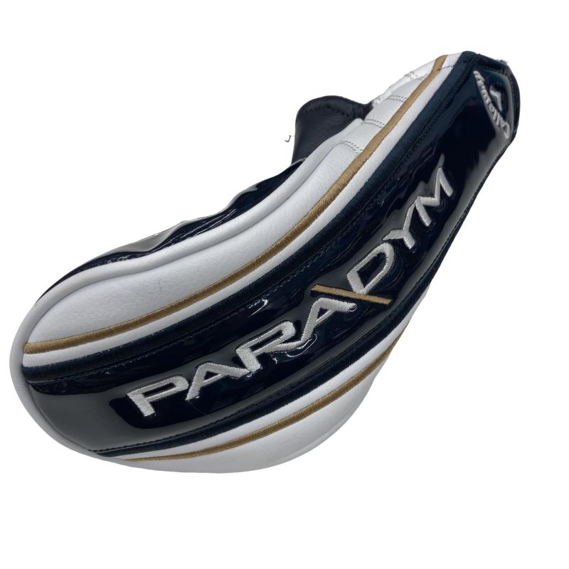 �o�`�q�`�c�x�l�@�Q�S°