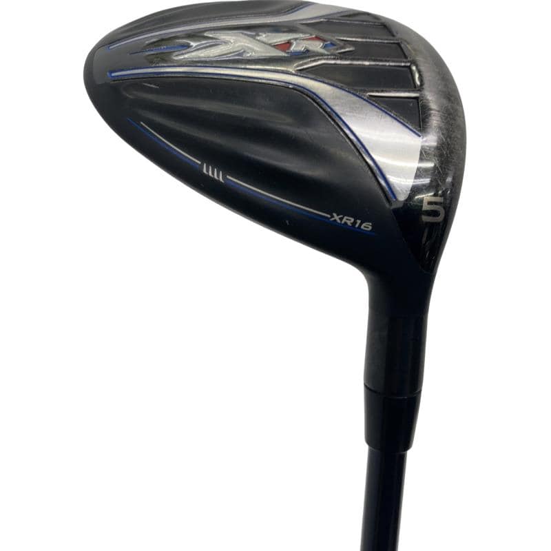 �w�q�@�P�U�@�@�T�v