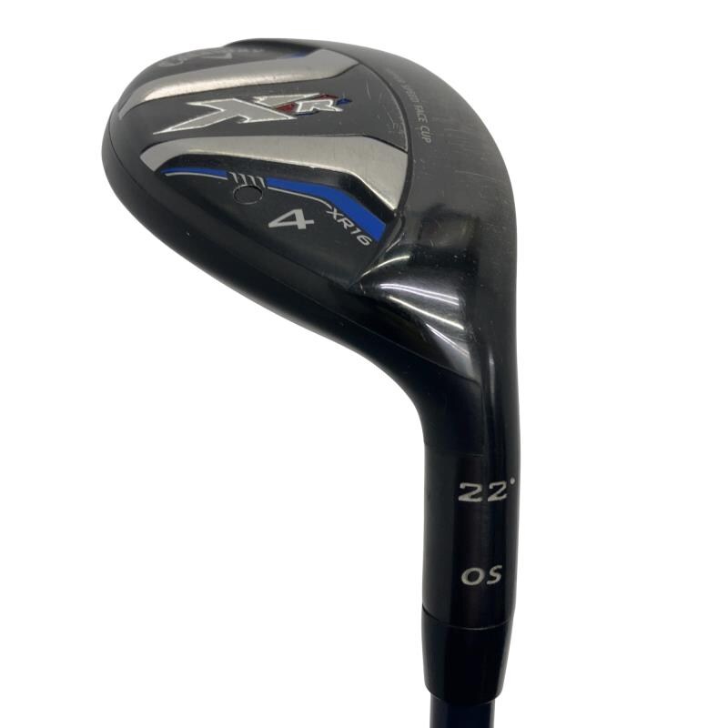 �w�q�@�P�U�@�n�r�@�t�S