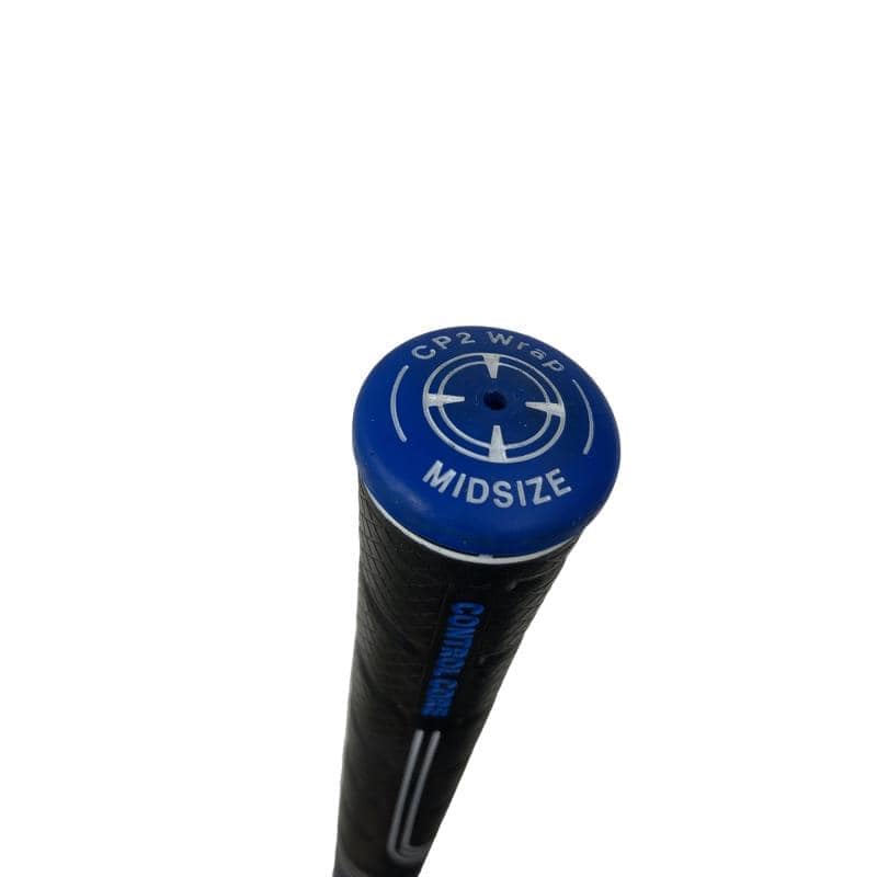 �d�k�x�s�d�@�@�T�v