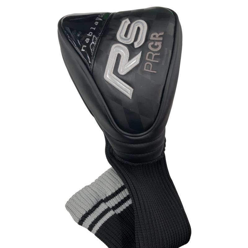 �o�`�q�`�c�x�l�@�`���@�r�l�n�j�d�@�������@�P�O�D�T°