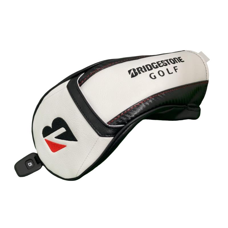 �a�q�h�c�f�d�r�s�n�m�d�@�a�w�Q�@�g�s�@�T�v