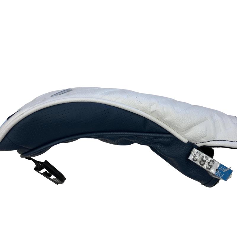 �p���P�O�@�t�S