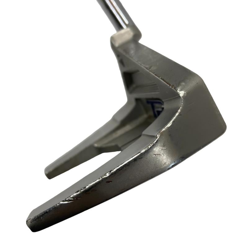 �s�o�@�b�n�k�k�d�b�s�h�n�m�@�g�x�c�q�n�@�a�k�`�r�s�@�a�`�m�c�n�m�@�s�l�Q�@�R�S�C���`