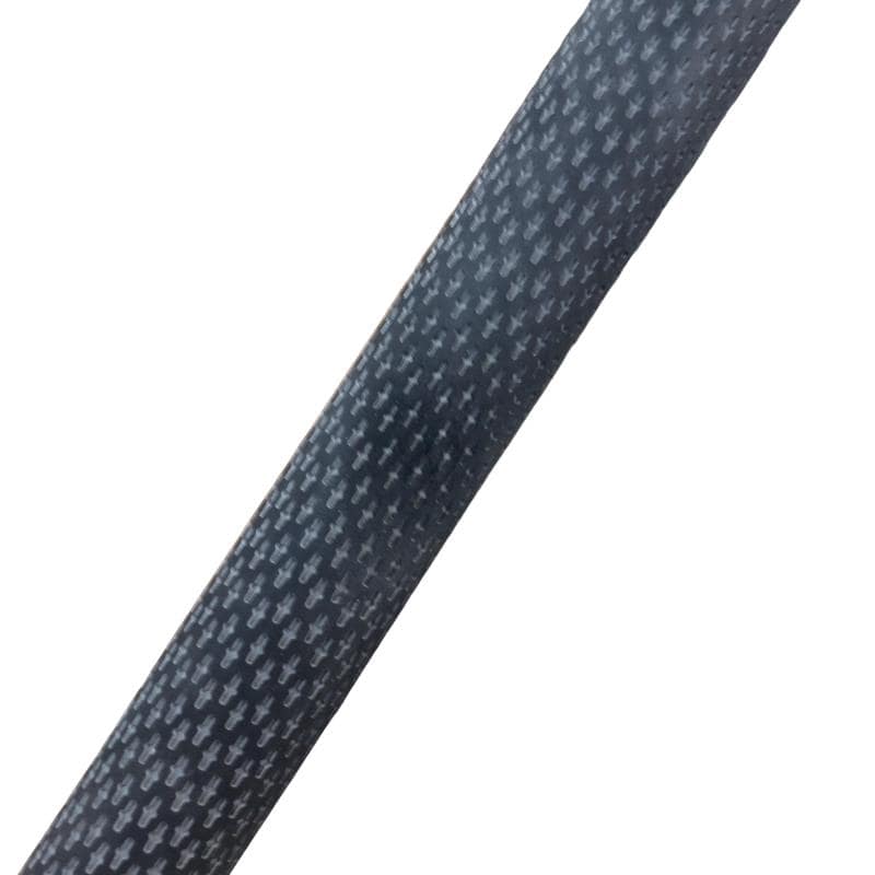 �p���P�O�@�@�X°