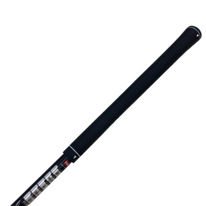 �������@�o�b�i�Q�O�P�V�j�@�W�r�i���{���F�U�{�Z�b�g�j