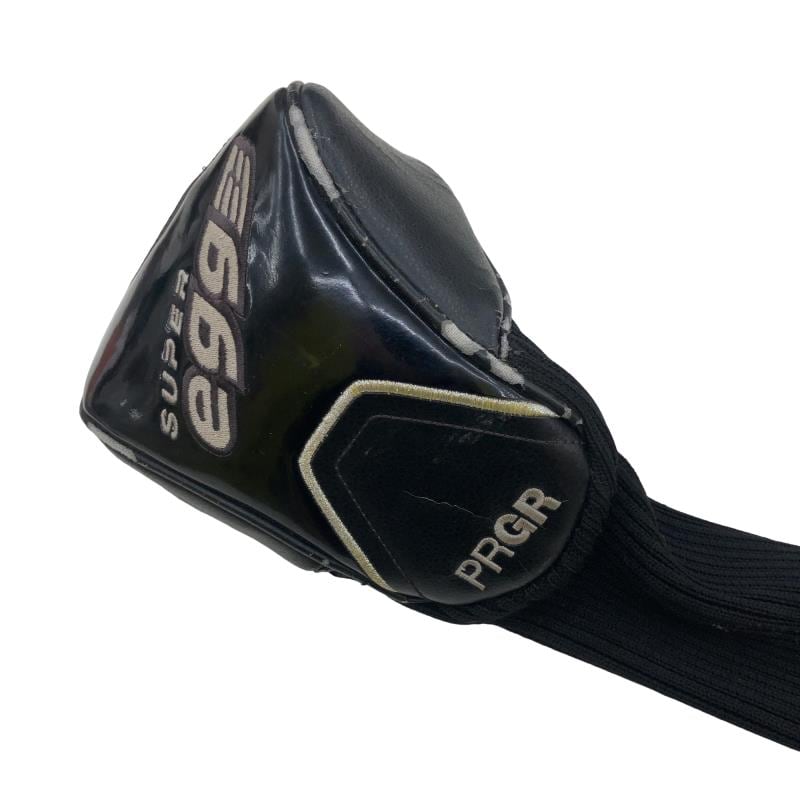 �r�t�o�d�q�@�������i�Q�O�P�V�j�@�P�P�D�T°