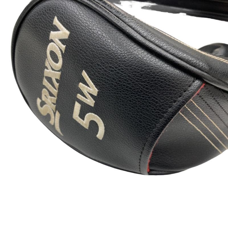 �r�q�h�w�n�m�@�y�w�@�e�@�T�v