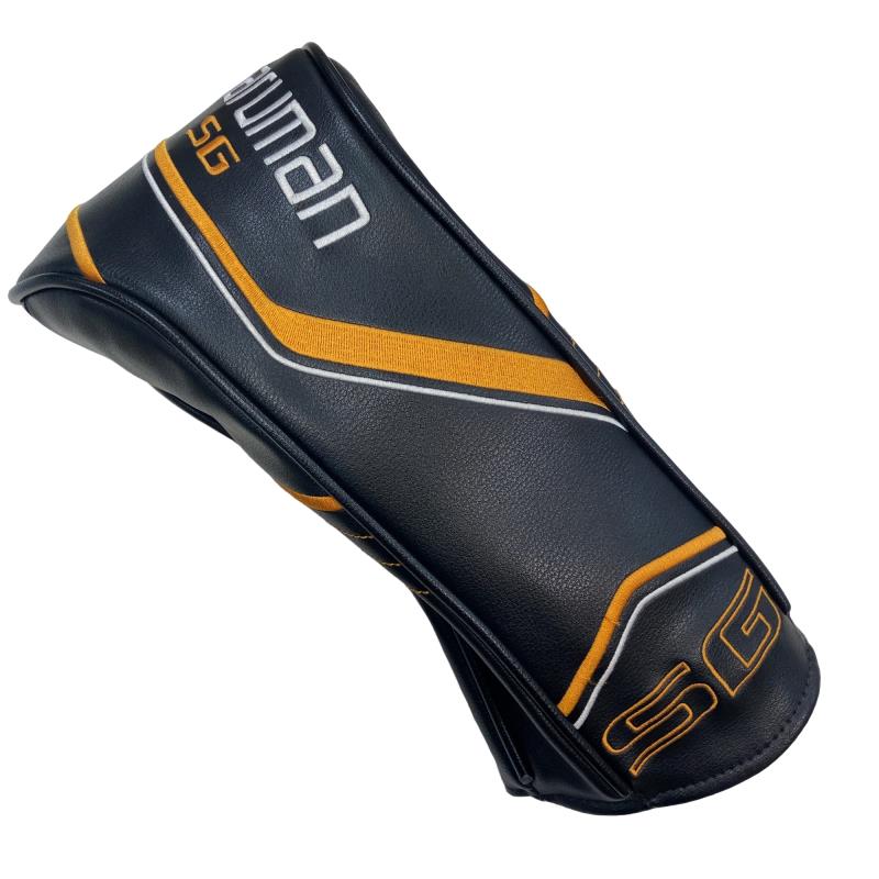 ���������������@�r�f�@�P�O�D�T°