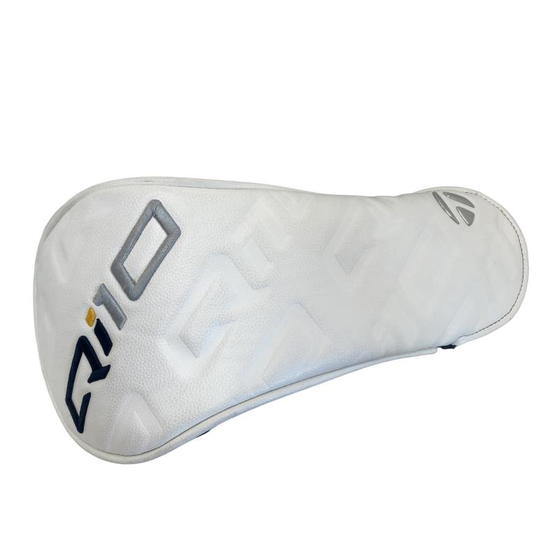 �p���P�O�@�@�X°