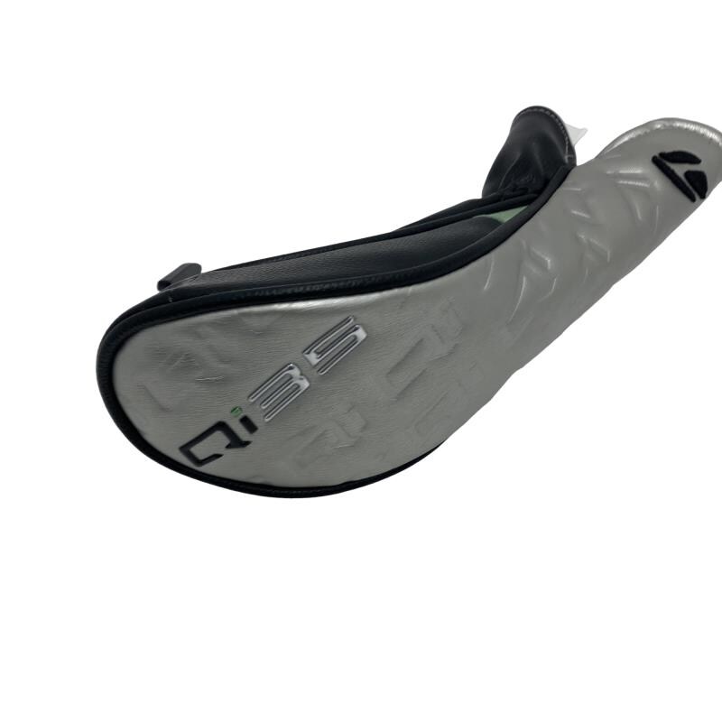 �p���R�T�@�t�T