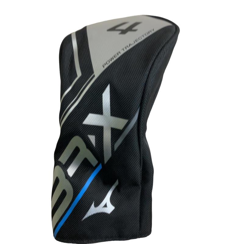 �a�q�|�w�@�S�v