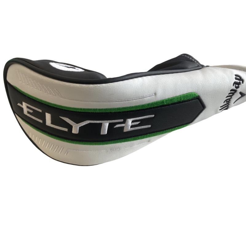 �d�k�x�s�d�@�������@�T�v