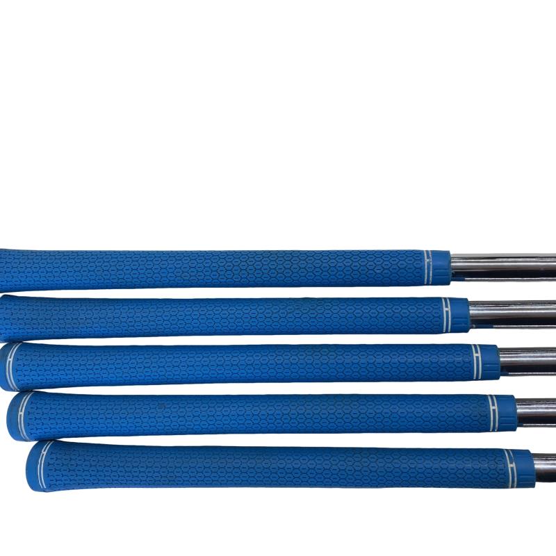 �a�a�c�@�V�O�U�u�@�e�n�q�f�d�c�@�T�r�i���{���F�T�{�Z�b�g�j