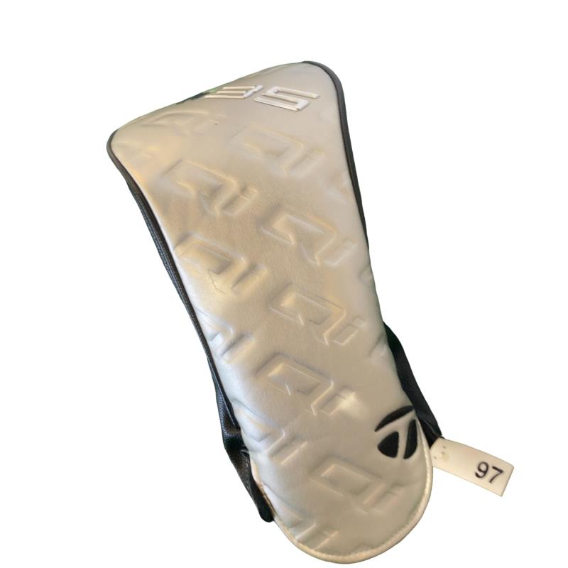 �p���R�T�@�P�O�D�T°