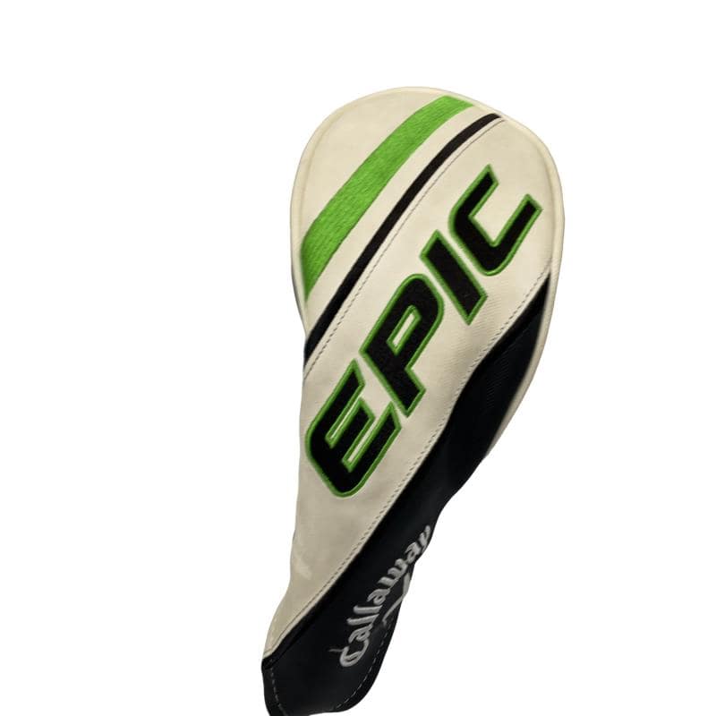 �d�o�h�b�@�r�o�d�d�c�@�R�v