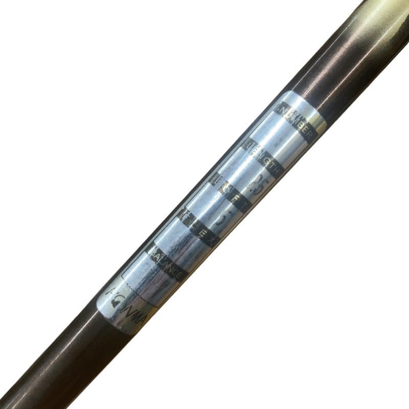 �a�d�q�d�r�@�l�f�U�P�R�@�P�P�D�T°