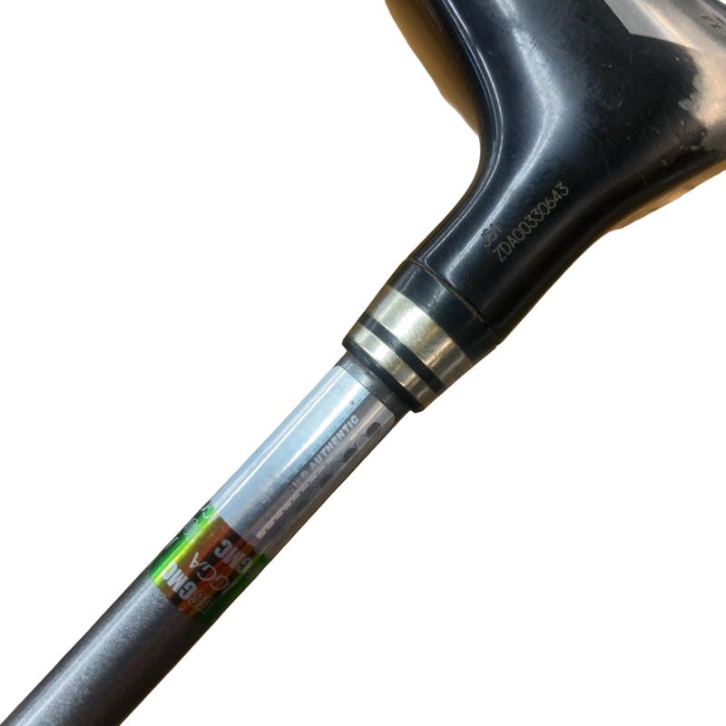 �w�w�h�n�i�Q�O�P�Q�j�@�T�v