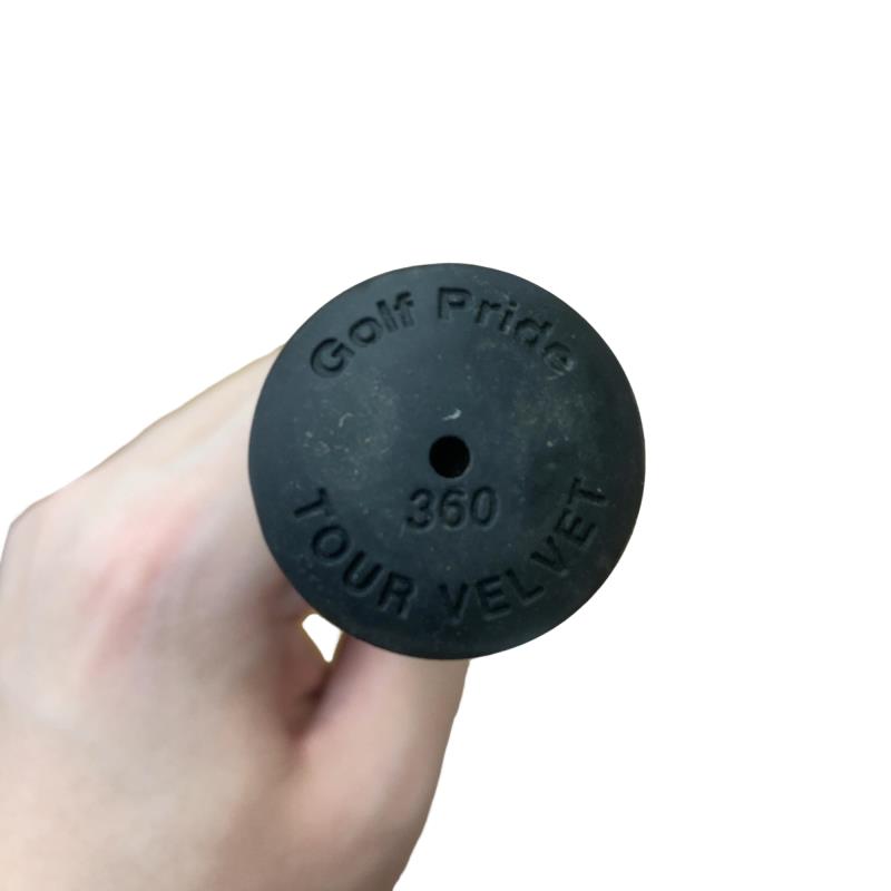 �w�w�h�n�i�Q�O�P�O�j�@�T�v