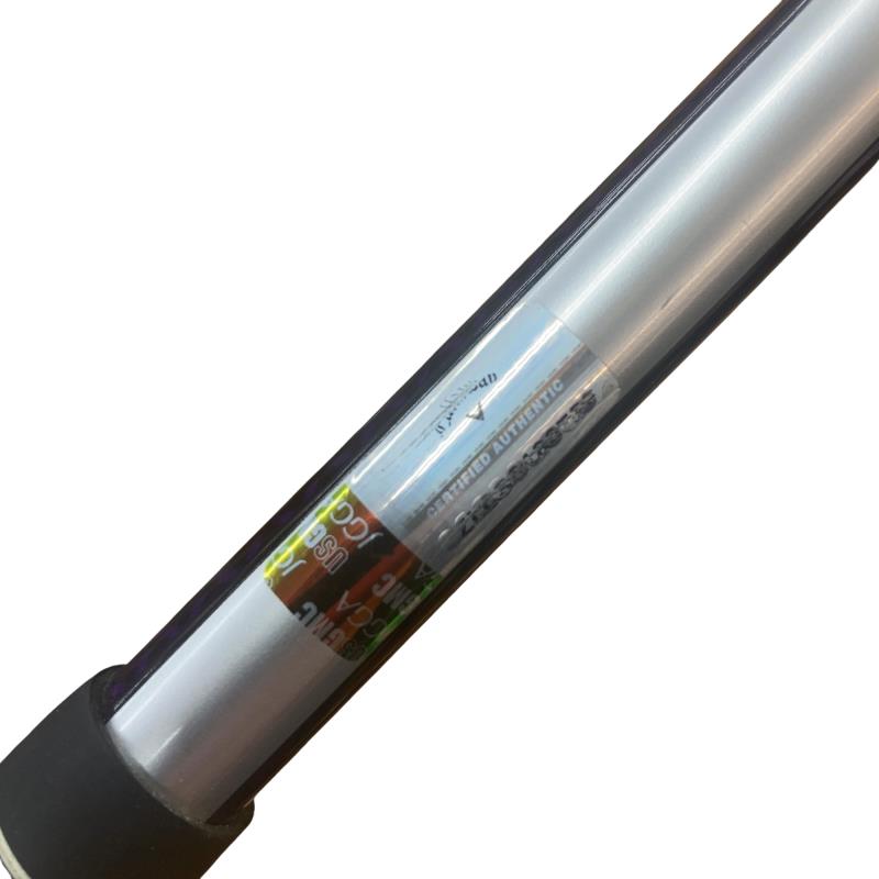 �k�d�f�`�b�x�i�Q�O�P�Q�j�@�t�T