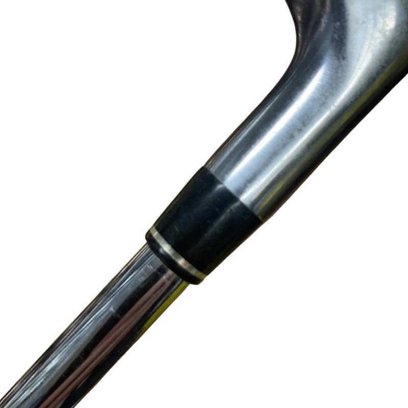 �q�S�T�@���������������@�R�T�C���`