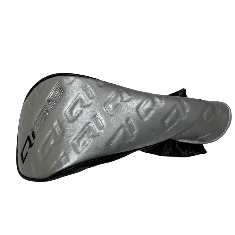 �p���R�T�@�l�`�w�@�P�O�D�T°