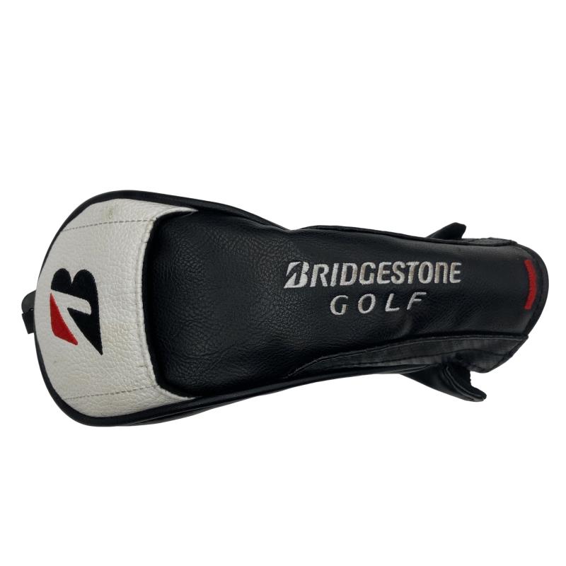 �a�q�h�c�f�d�r�s�n�m�d�@�a�Q�@�g�s�@�g�S