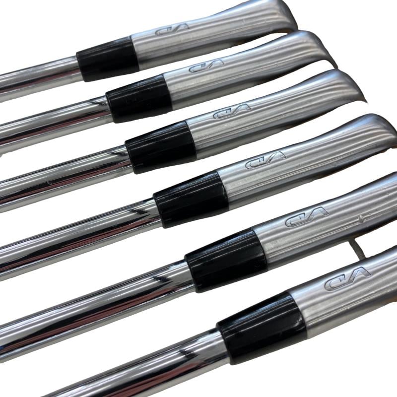 �q�l�w�@�u�c�^�l�i�Q�O�Q�S�j�@�U�r�i���{���F�U�{�Z�b�g�j