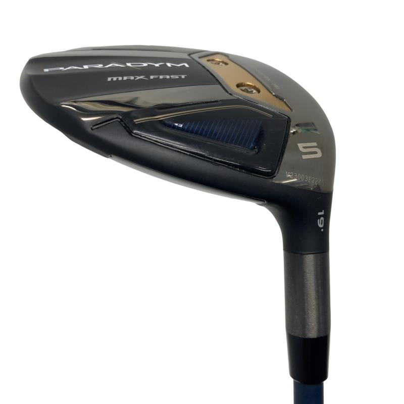 �o�`�q�`�c�x�l�@�l�`�w�@�e�`�r�s�@�T�v