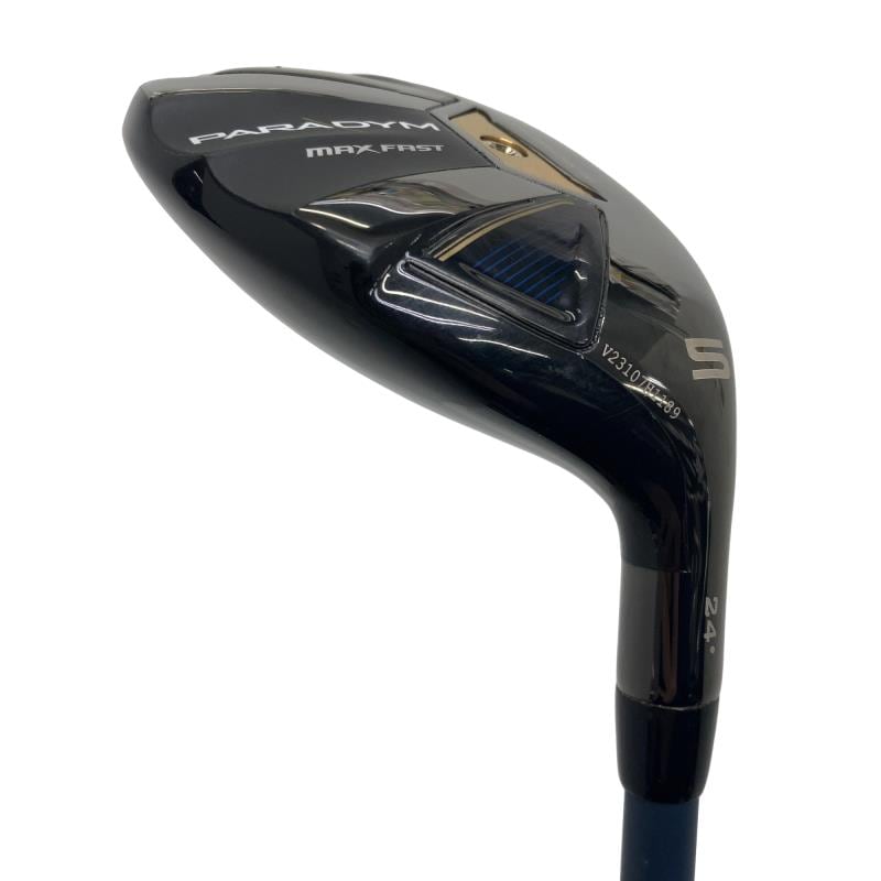 �o�`�q�`�c�x�l�@�l�`�w�@�e�`�r�s�@�t�T