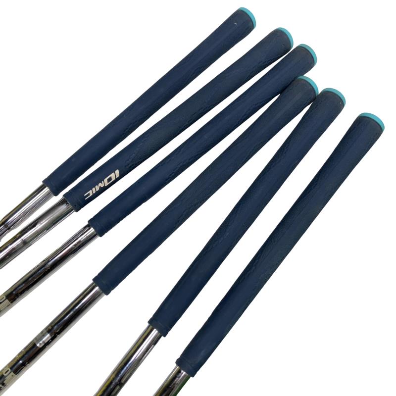 �s���������������@�b�a�@�V�P�S�@�U�r�i���{���F�U�{�Z�b�g�j