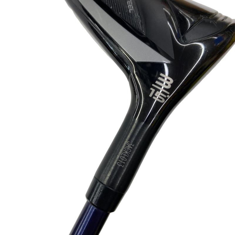 �p���P�O�@�R�v