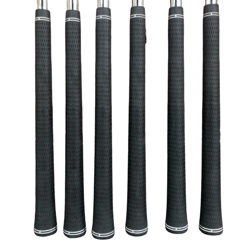 �r�q�h�w�n�m�@�y�w�T�@�l���@�h�h�@�U�r�i���{���F�U�{�Z�b�g�j