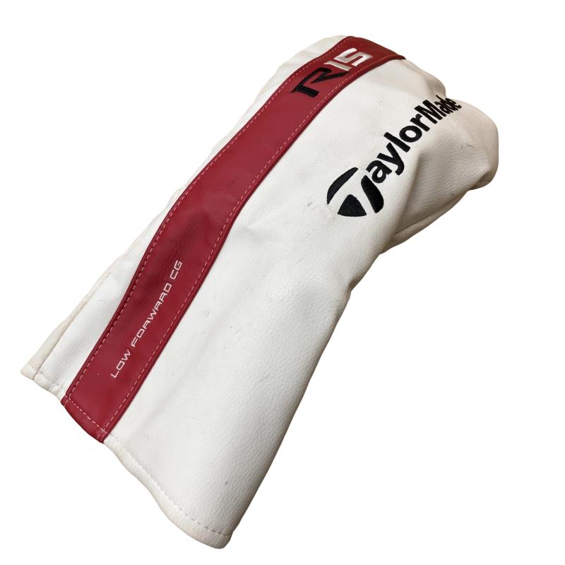 �q�P�T�@�S�U�O�@�P�P°